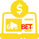O Cassino 698 Bet também oferece apostas esportivas virtuais!