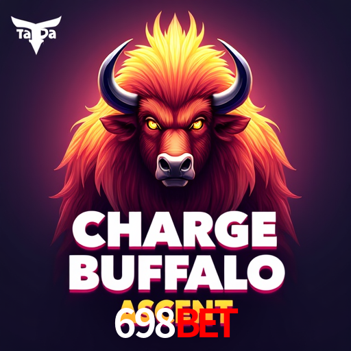 698Bet.Com