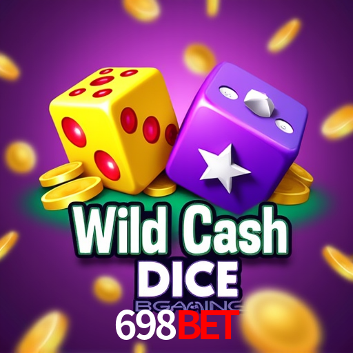 698Bet.Com