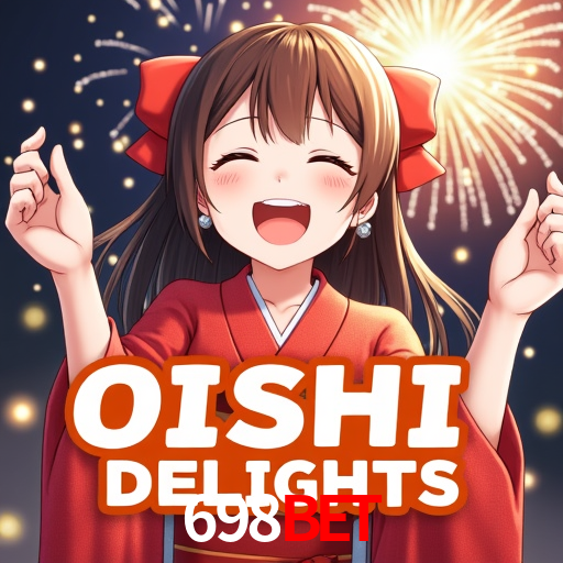 698Bet.Com