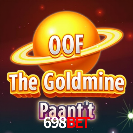 698Bet.Com