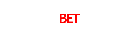 698Bet.Com