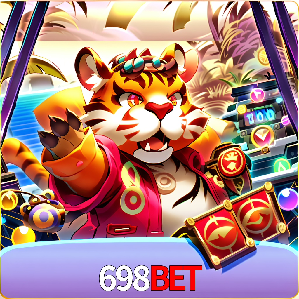 698Bet.Com