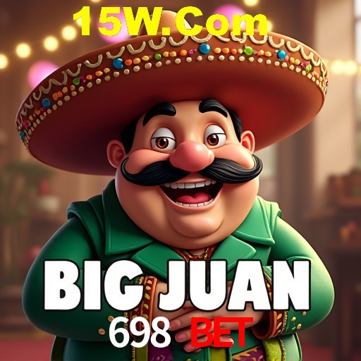 Programa VIP 698 Bet