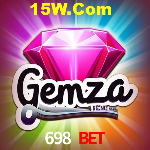 Exclusive Offers 698 Bet