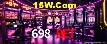 Crash Games Strategies 698 Bet