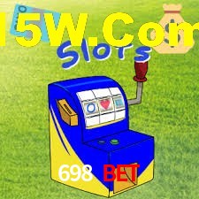 698 Bet,698Bet.Com