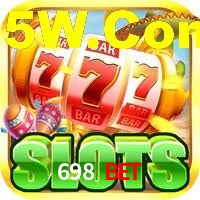 698 Bet
