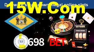 698 Bet,698Bet.Com