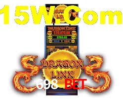 698 Bet,698Bet.Com