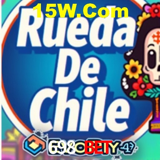 Provedores de Jogos 698 Bet