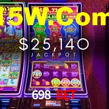 698 Bet,698Bet.Com