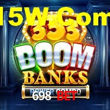 698Bet