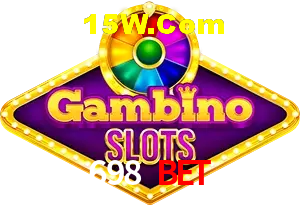 Welcome Bonus 698 Bet