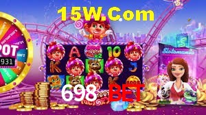 Aviator Game 698 Bet