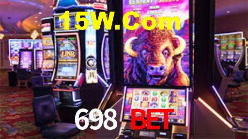 698 Bet,698Bet.Com