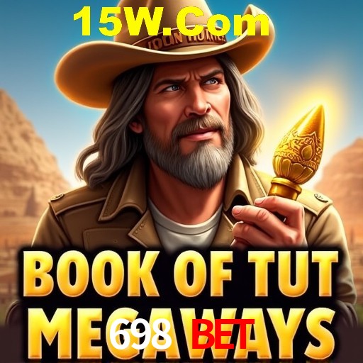 Seasonal Promotions 698 Bet