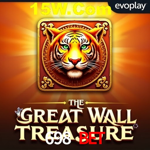 Secure Login 698 Bet