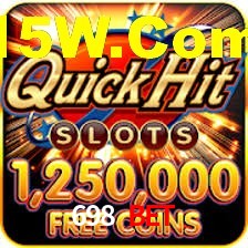 698Bet.Com
