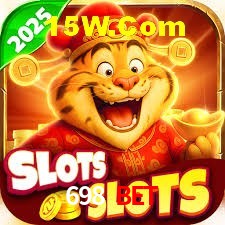 Tournaments 698 Bet