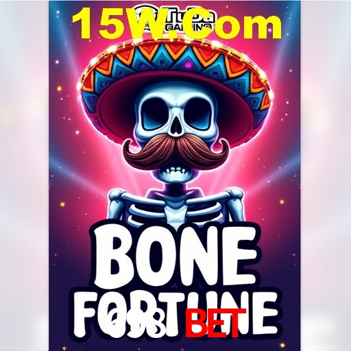 Bônus Diários 698 Bet