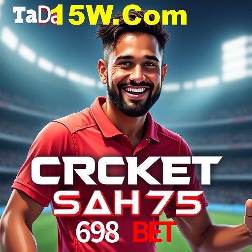 Exclusive Games 698 Bet