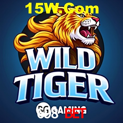 Jogo Aviator 698 Bet