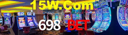 698 Bet