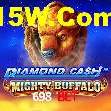 698 Bet