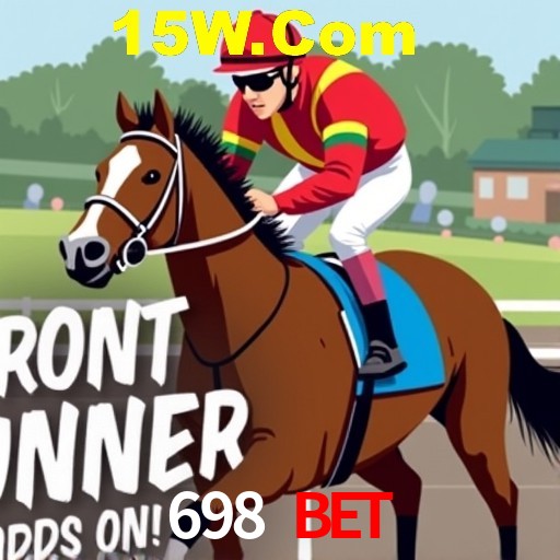 Player Reviews 698 Bet