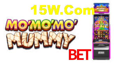 698Bet.Com