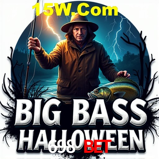 Live Casino 698 Bet