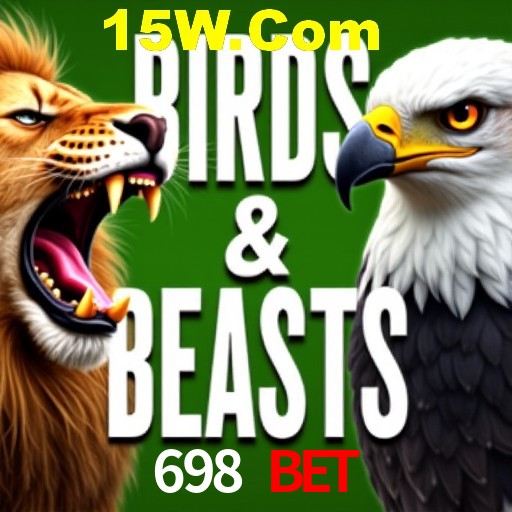 Explorando a Categoria de Eventos em Apostas na 698 Bet