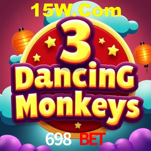Login Seguro 698 Bet