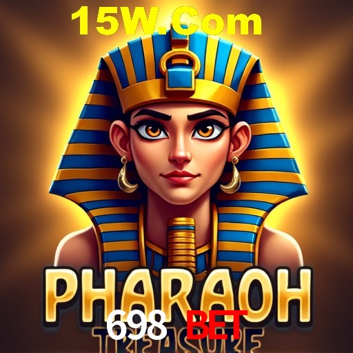 Quick Registration 698 Bet