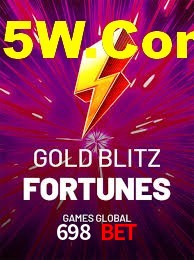 Welcome Bonus 698 Bet