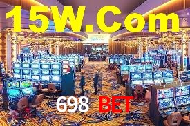 698 Bet,698Bet.Com