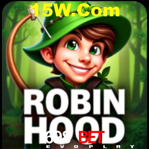 Estatísticas Esportivas 698 Bet