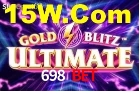 698 Bet,698Bet.Com